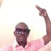 William Leonard - Facebook