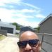 William Leonard - Facebook