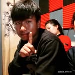 William lepard 03 - @williamlepard03 - Instagram