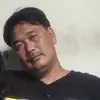 William Lepardo - @william.lepardo - TikTok