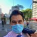 William Olivier Lampard - Facebook