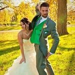 Michael William LeSage - @mrguppylesage - Instagram