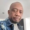 user9899154367447 - @williamlesage12 - TikTok