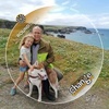 William Le Sage - @williamlesage - TikTok