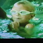 William Le Sage - @william.lesage - Instagram