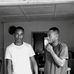 William Le Sage Dago - Facebook