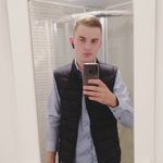 William Lesage - @william.lesage.52687 - Instagram