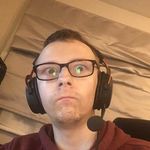 William Le'sage - @willtherage - Instagram