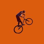 William Lesage - @lesagewilliam - Instagram