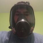 William Lesage - @william.lesage.9210 - Instagram