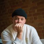 William Lesage - @will_lesage - Instagram