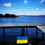 William Lesage - @willou2b - Instagram