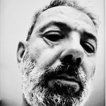 William Lesage - @lesage_william - Instagram