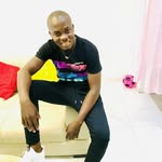 William Lesage - @agbowilliam1 - Instagram