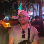 William Lesage - @will_lesage2 - Instagram