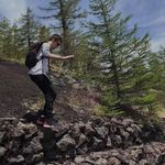 William Lesage - @will.iamlesage - Instagram