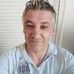 William Lesage - Facebook