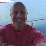 William LeSage - @lesage7644 - Instagram