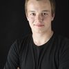 william lesage - @will_lesage - TikTok