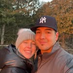 William Tanner Lesage - @lesagyy - Instagram