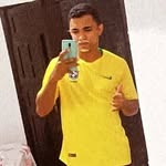 𝖂. 𝕷𝖊𝖘𝖘𝖆 𝟎𝟒 ⚡ - @williamlessa04 - Instagram