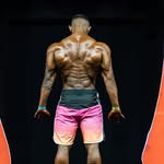 Bruno Lessa - @bruno_williamlessa - Instagram