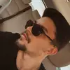 Lessa - @lessa_william - TikTok