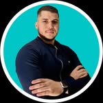Nutricionista William Lessa - @williamlessa.nutri - Instagram