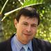 Pr William Lessa - Terapeuta Tecnológico - Facebook
