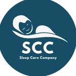 Sleep Care Company - @william_lessa - Instagram