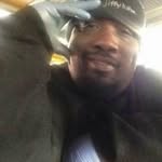 will_ i_am snook lessane - @williamlessane - Instagram