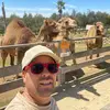 William - @williamlessa39 - TikTok