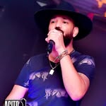William Lessa. - @williamlessacantor - Instagram