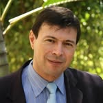 William Lessa - @williamlessa65 - Instagram