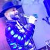 William Lessa - Facebook