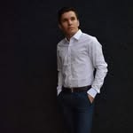 William Lessa - @wiiilessa - Instagram
