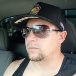 William Lessa - @willneves2011 - Instagram