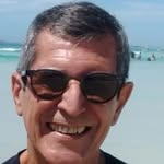 William Lessa - @william.lessa.528 - Instagram