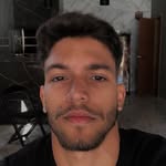 William Lessa - @will.lessa - Instagram