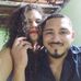 William Lessa - Facebook