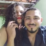 William Lessa - @william_lessa7 - Instagram