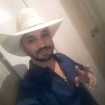 William Lessa - @william.lessa.963 - Instagram