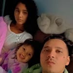 William Lessa - @willessa27 - Instagram