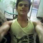 William Lessa - @william.lessa.1048 - Instagram