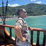 William Lessa - @wlatecnicoficial - Instagram