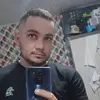 William Lessa - @william.lessa7 - TikTok