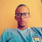 William Lessa - @willianlessa69 - Instagram