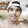 William Lessa - @wiilliamlessa - TikTok