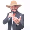 William Lessa - @williamlessa01 - TikTok