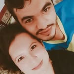 William Lessa - @william_lmorais - Instagram